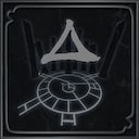 Lorekeeper of Nosgoth