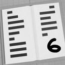 Journal 6