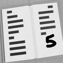 Journal 5