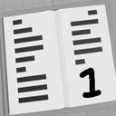 Journal 1