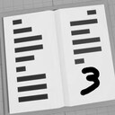 Journal 3