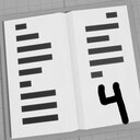 Journal 4