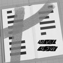 All Journals Found