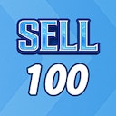 1000 Sales