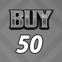 50 Purchases