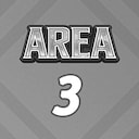 Unlock 3 Pasture