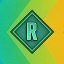 R Handbook