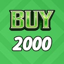 2000 Purchases