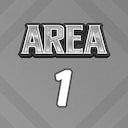 Unlock 1 Pasture