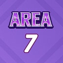 Unlock 7 Pasture