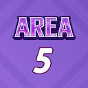 Unlock 5 Pasture