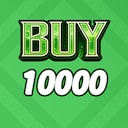 10000 Purchases