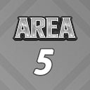 Unlock 5 Pasture