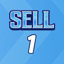 1 Sale