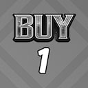 1 Purchase