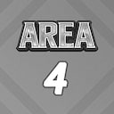 Unlock 4 Pasture