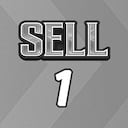 1 Sale