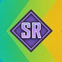 SR Handbook