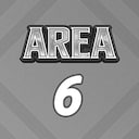 Unlock 6 Pasture