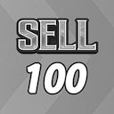1000 Sales