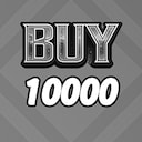 10000 Purchases