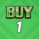 1 Purchase