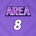 Unlock 8 Pasture