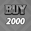 2000 Purchases
