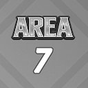 Unlock 7 Pasture