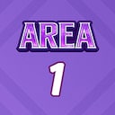 Unlock 1 Pasture