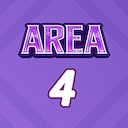 Unlock 4 Pasture