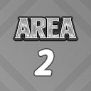 Unlock 2 Pasture