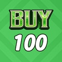100 Purchases