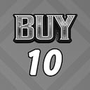 10 Purchases