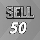 100 Sales