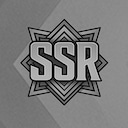 SSR Handbook