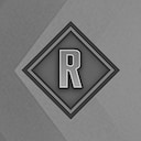 R Handbook