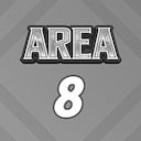 Unlock 8 Pasture