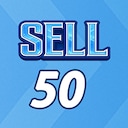 100 Sales