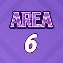 Unlock 6 Pasture