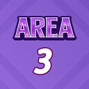 Unlock 3 Pasture