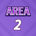 Unlock 2 Pasture