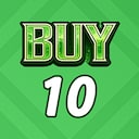 10 Purchases