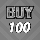 100 Purchases