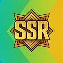 SSR Handbook