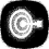 Dogseye