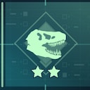 Welcome to Jurassic World