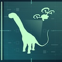 Jurassic World Evolution 3 A True Colossus Achievement