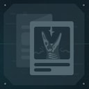 Include That In The Brochure achievement