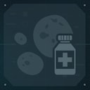 What Are Her Symptoms? achievement